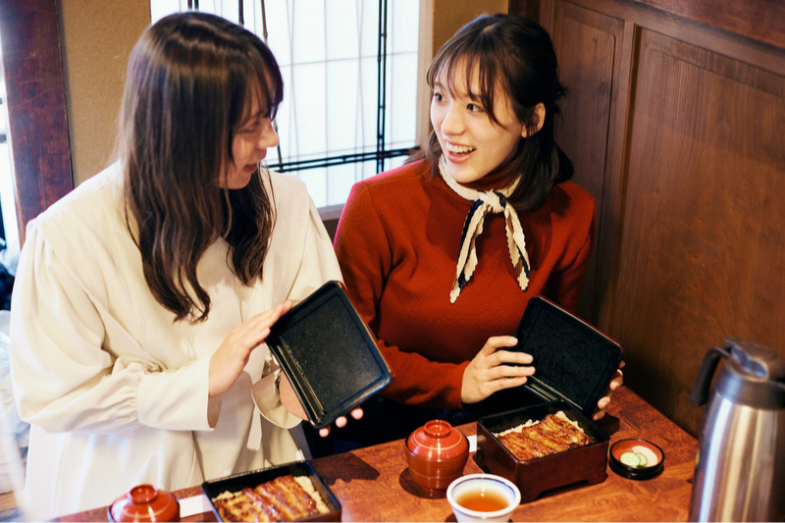 Ilustrační fotografie: Canva